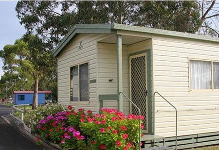 Naracoorte Holiday Park - Geraldton Accommodation 5