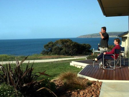 Searenity Holiday Accommodation - Geraldton Accommodation 1