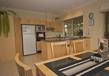 Searenity Holiday Accommodation - Geraldton Accommodation 2