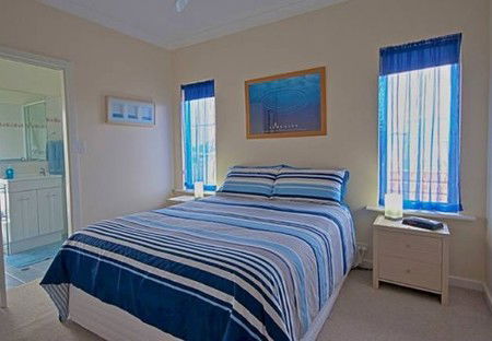 Searenity Holiday Accommodation - Geraldton Accommodation 3