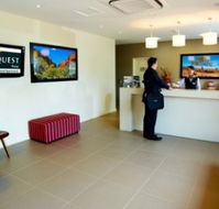 Quest Parap - Geraldton Accommodation