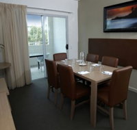 Quest Palmerston - Geraldton Accommodation