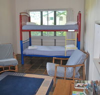Mount Bundy Station - Geraldton Accommodation