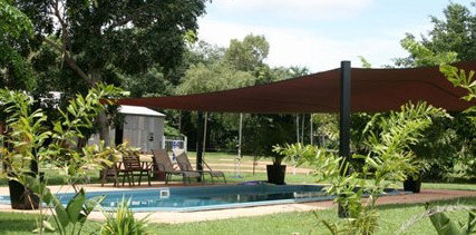 Mount Bundy Station - Geraldton Accommodation 3
