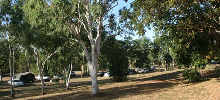 Mount Bundy Station - Geraldton Accommodation 4