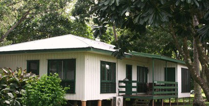 Mount Bundy Station - Geraldton Accommodation 5