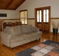 Beachport Retreat - Geraldton Accommodation
