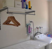 Vintners House - Geraldton Accommodation