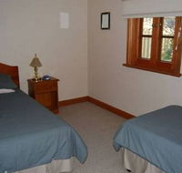 Tanunda Cottages - Geraldton Accommodation