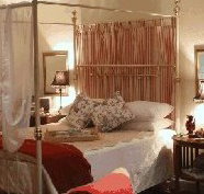 Paringa House BB Stone Cottages - Geraldton Accommodation