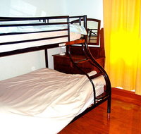 Ottilie's Cabin - Geraldton Accommodation