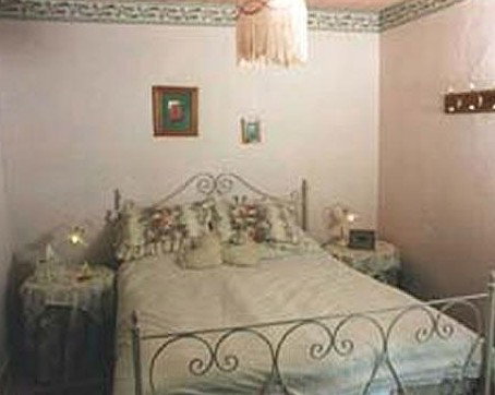 Lavender Cottage Bed And Breakfast Accommodation - Geraldton Accommodation 1