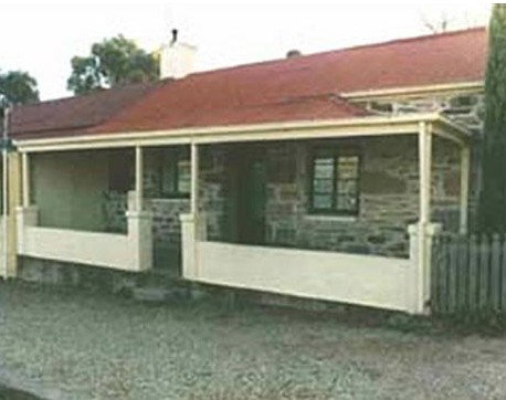 Lavender Cottage Bed And Breakfast Accommodation - Geraldton Accommodation 2