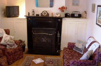 Lavender Cottage Bed And Breakfast Accommodation - Geraldton Accommodation 3