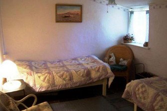 Lavender Cottage Bed And Breakfast Accommodation - Geraldton Accommodation 4