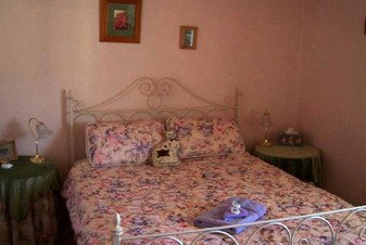 Lavender Cottage Bed And Breakfast Accommodation - Geraldton Accommodation 5
