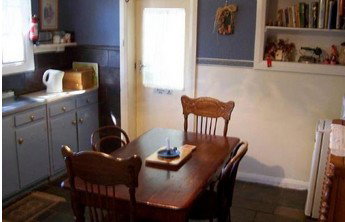 Lavender Cottage Bed And Breakfast Accommodation - Geraldton Accommodation 6