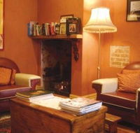 Melbourne Street Mews - Geraldton Accommodation