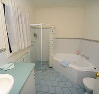 St Helens - Fettlers Cottage - Geraldton Accommodation