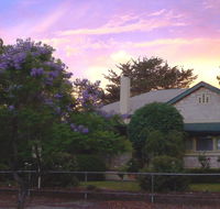 Angaston Rose BB - Geraldton Accommodation