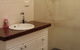 Angaston Rose B&B - thumb 3
