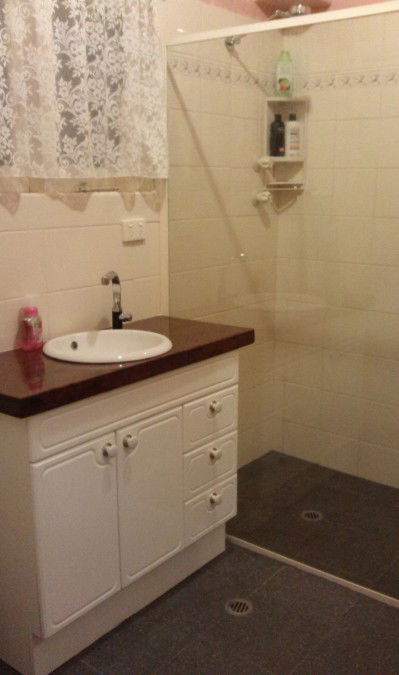 Angaston Rose B&B - Geraldton Accommodation 3
