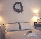Woodbridge Bed And Breakfast - Geraldton Accommodation