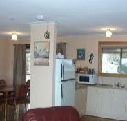 Lenmar Park Bed and Breakfast - Geraldton Accommodation