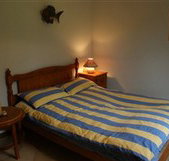 Strandmarken - Geraldton Accommodation