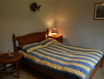 Strandmarken - Geraldton Accommodation 0