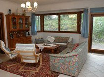 Strandmarken - Geraldton Accommodation 2