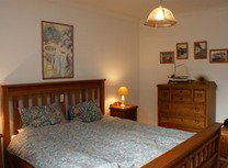 Strandmarken - Geraldton Accommodation 3