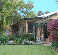 The Lookout - Geraldton Accommodation