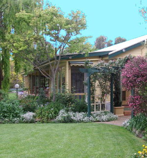The Lookout - Geraldton Accommodation 0