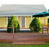 McLaren Vale Dreams Bed and Breakfast - Geraldton Accommodation