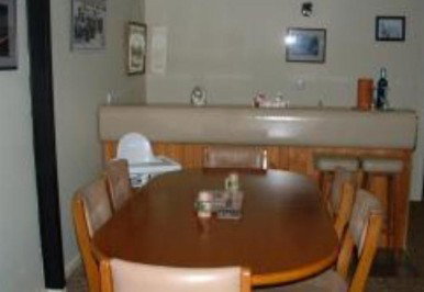 The Bridge Retreat - Geraldton Accommodation 1