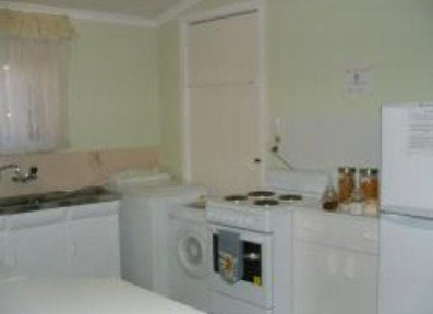 The Bridge Retreat - Geraldton Accommodation 2