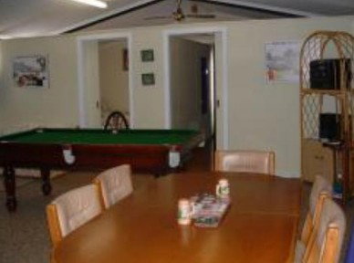 The Bridge Retreat - Geraldton Accommodation 3