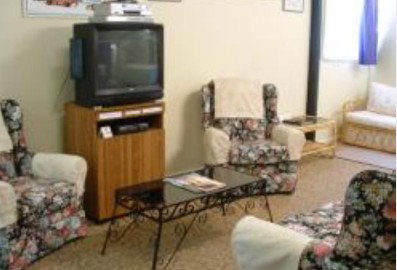The Bridge Retreat - Geraldton Accommodation 5