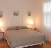 The Cheeky Wren - Geraldton Accommodation