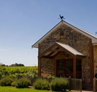 Strathlyn Bed and Breakfast - Geraldton Accommodation