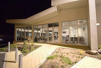 Wallaroo Marina Apartments - Geraldton Accommodation 1