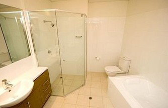 Wallaroo Marina Apartments - Geraldton Accommodation 2