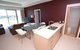 Wallaroo Marina Apartments - thumb 4