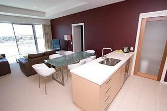 Wallaroo Marina Apartments - Geraldton Accommodation 4