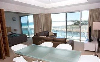 Wallaroo Marina Apartments - Geraldton Accommodation 5
