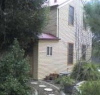 Mindacowie Seachange - Geraldton Accommodation