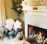 Tungali Cottage - Geraldton Accommodation