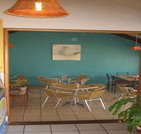 Lindsays of Kangaroo Island - Geraldton Accommodation