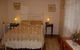 Naimanya Cottage - thumb 1